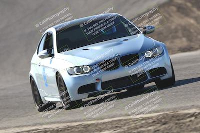 media/Nov-10-2025-Private Event (Mon) [[7fd464aee1]]/Novice/Session 2 (Phil Hill)/